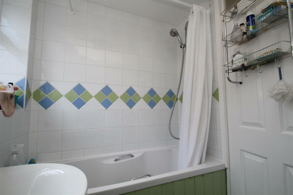 Additional property image - West Head, Littlehampton