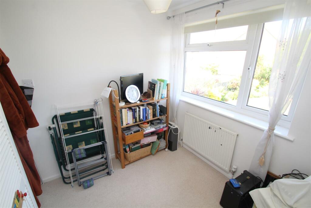 Additional property image - West Head, Littlehampton