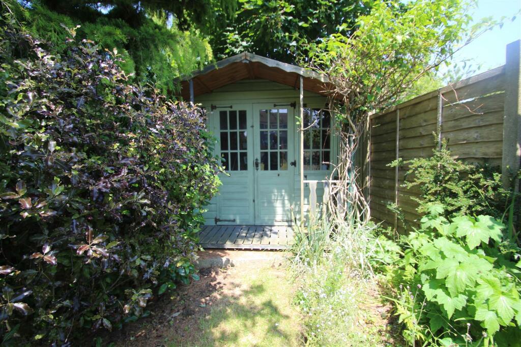Additional property image - West Head, Littlehampton