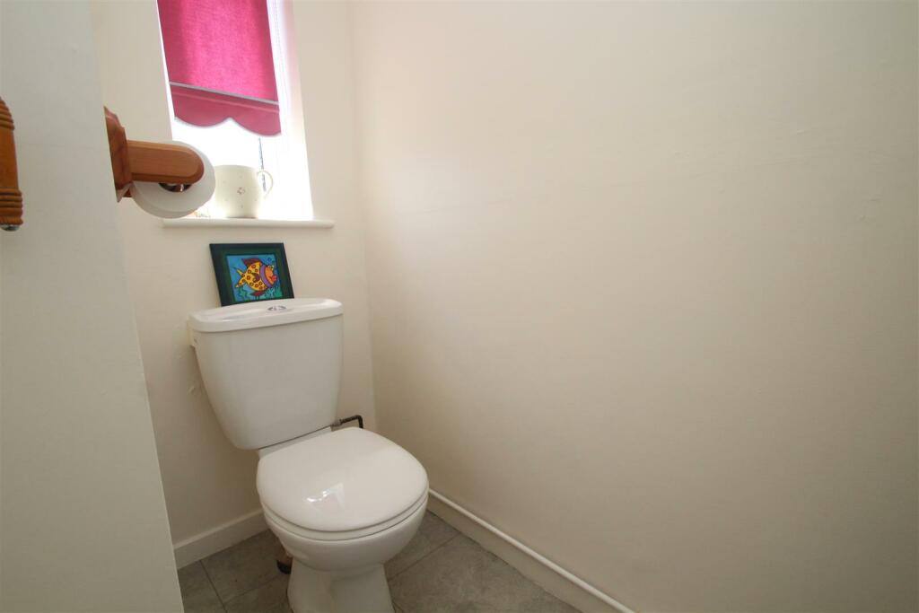 Additional property image - West Head, Littlehampton