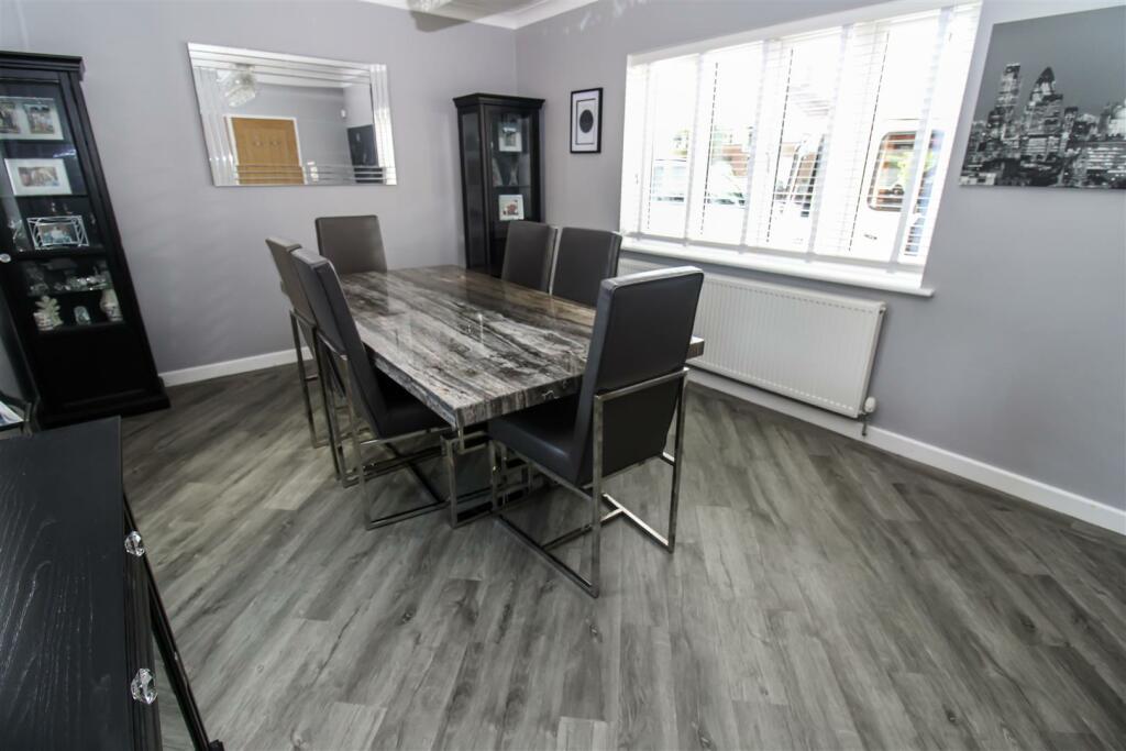 Additional property image - Peregrine Road, Littlehampton