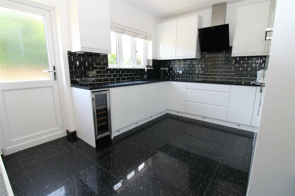 Additional property image - Peregrine Road, Littlehampton