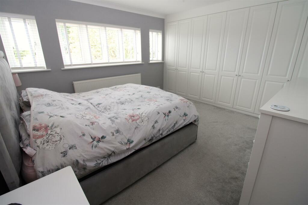 Additional property image - Peregrine Road, Littlehampton