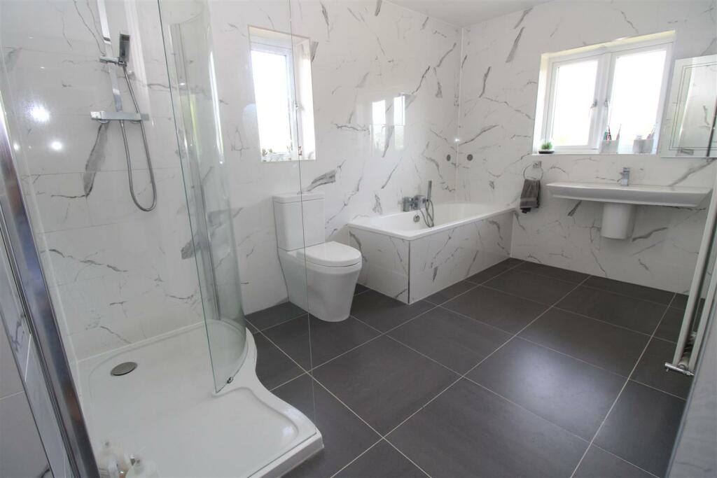 Additional property image - Peregrine Road, Littlehampton