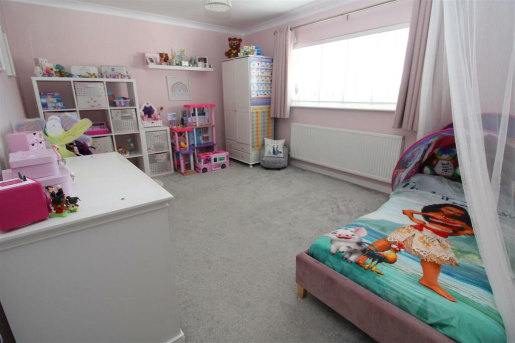 Additional property image - Peregrine Road, Littlehampton
