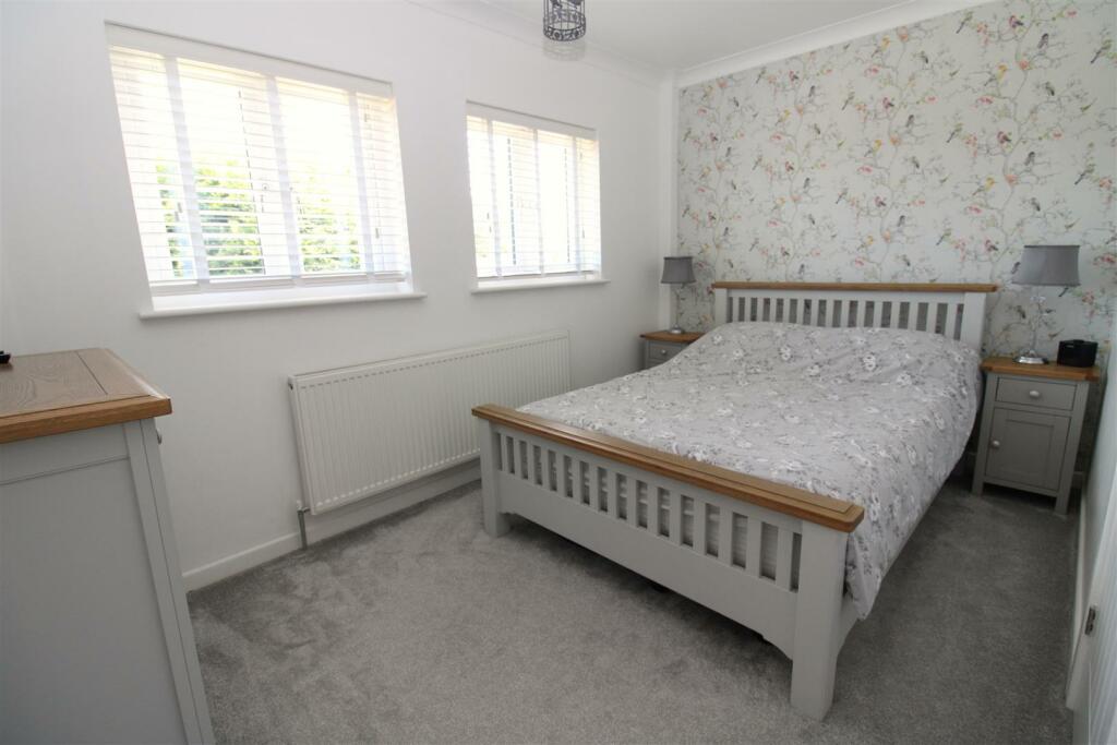 Additional property image - Peregrine Road, Littlehampton