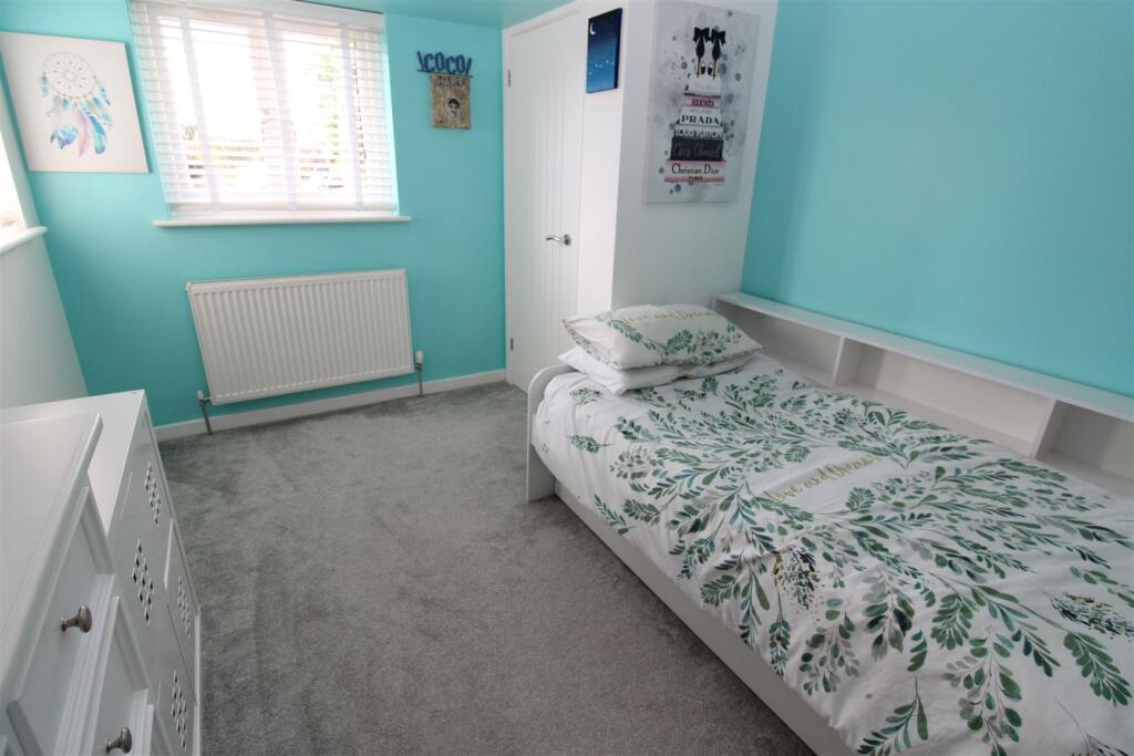 Additional property image - Peregrine Road, Littlehampton