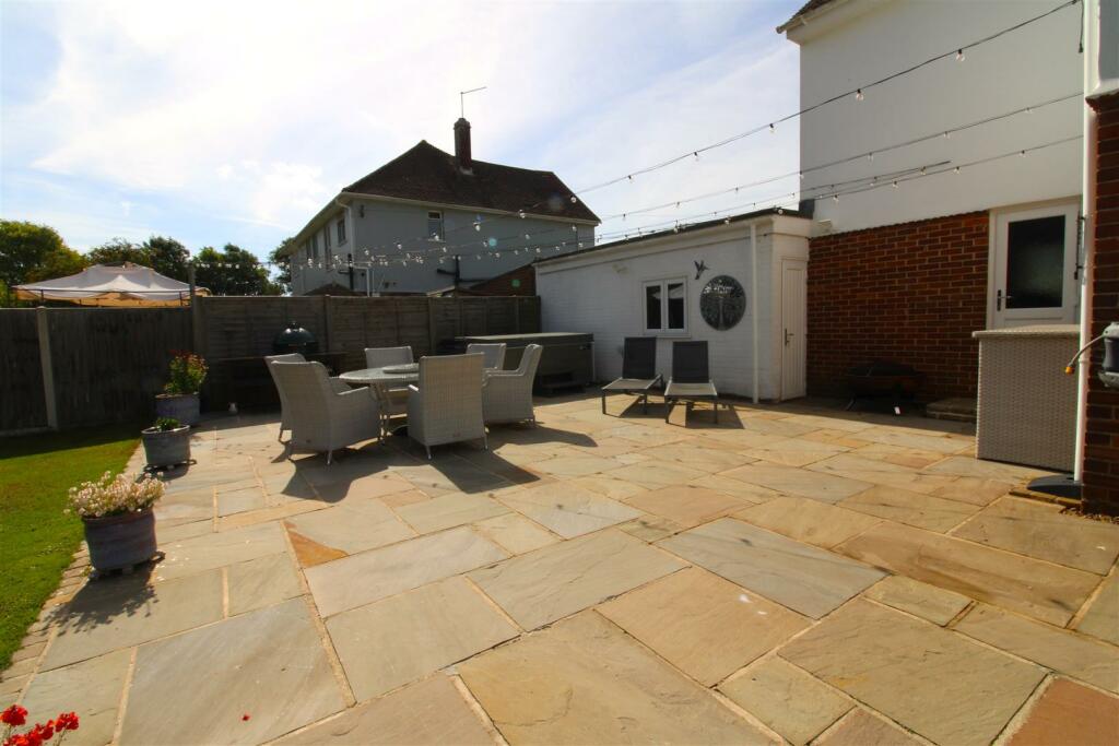 Additional property image - Peregrine Road, Littlehampton