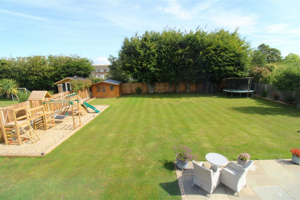 Additional property image - Peregrine Road, Littlehampton