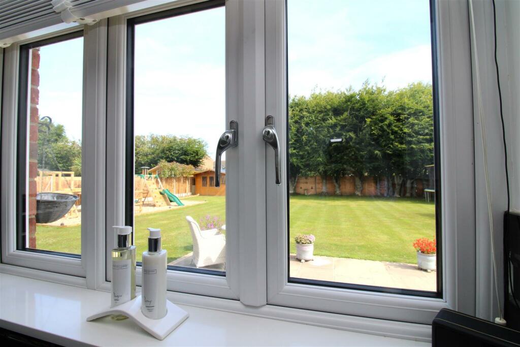 Additional property image - Peregrine Road, Littlehampton