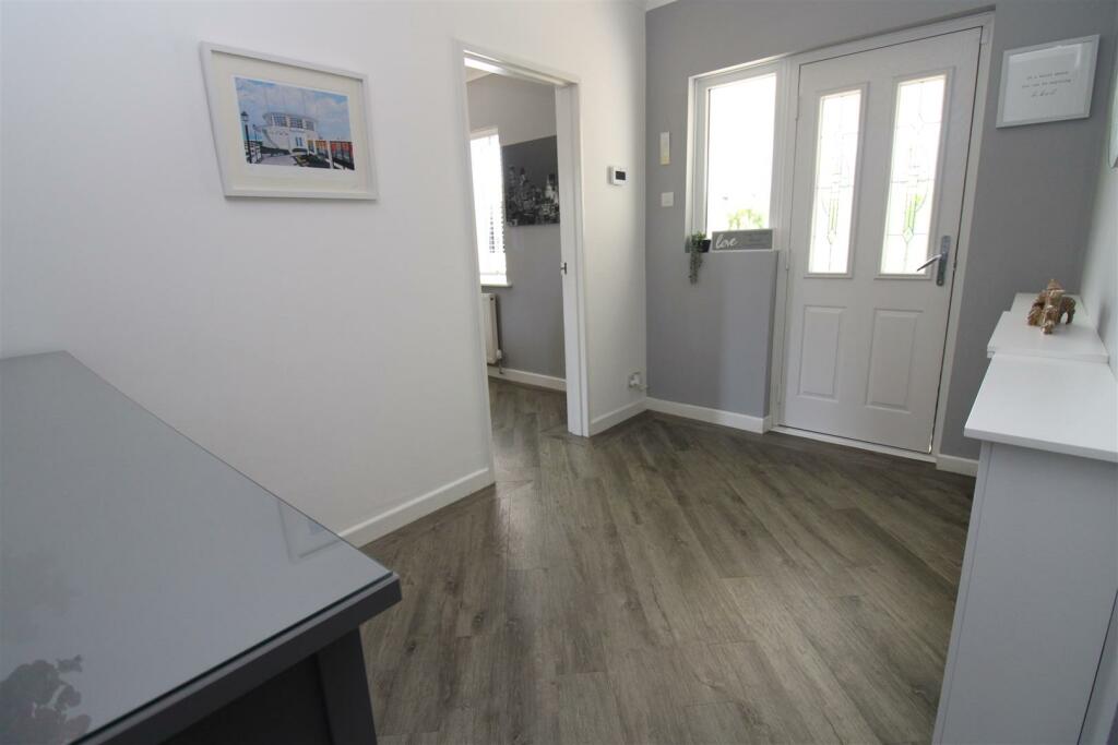 Additional property image - Peregrine Road, Littlehampton