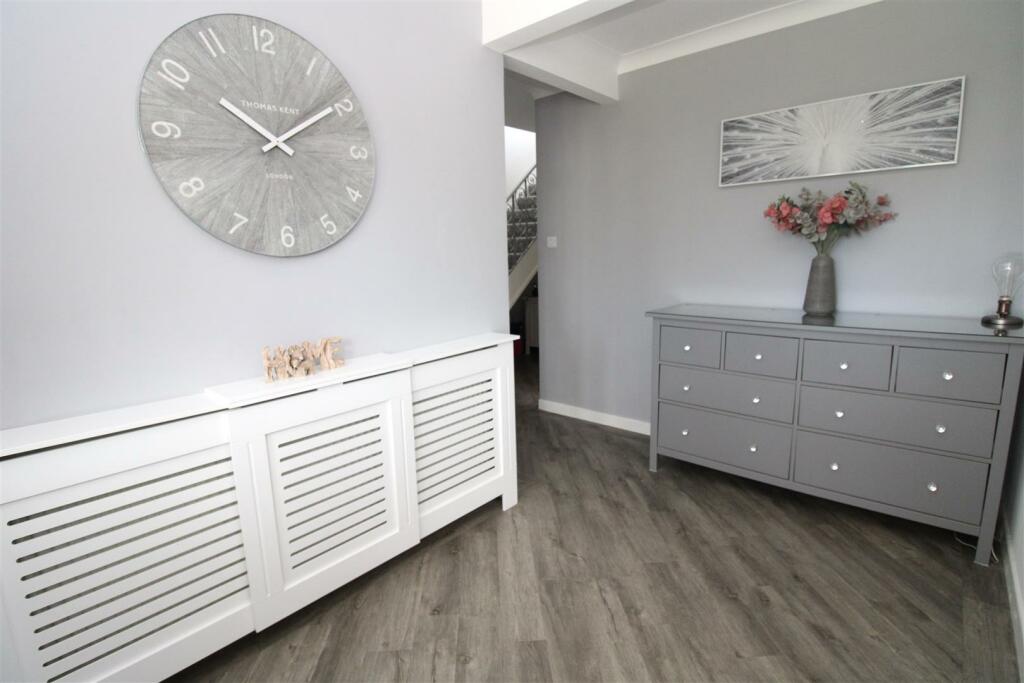 Additional property image - Peregrine Road, Littlehampton