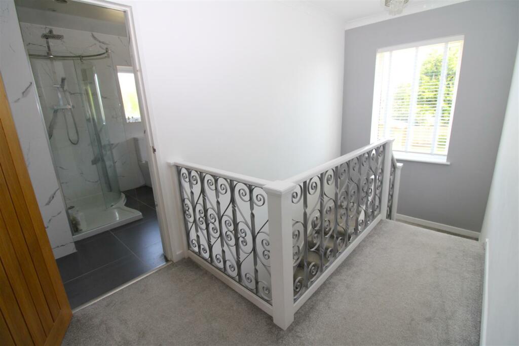 Additional property image - Peregrine Road, Littlehampton