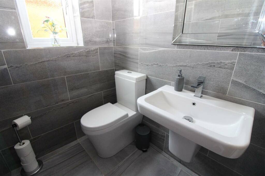 Additional property image - Peregrine Road, Littlehampton