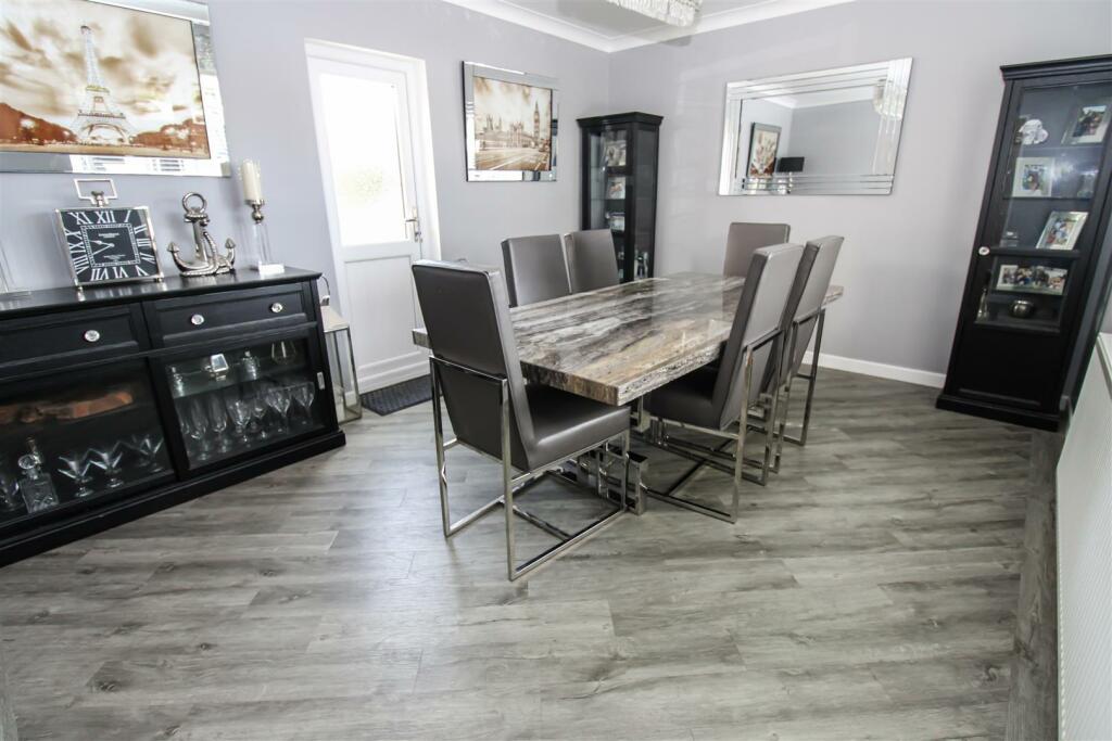 Additional property image - Peregrine Road, Littlehampton