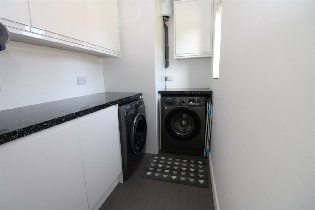 Additional property image - Peregrine Road, Littlehampton