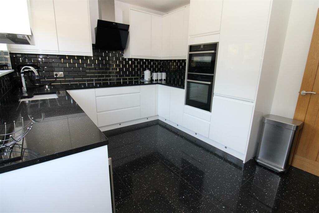 Additional property image - Peregrine Road, Littlehampton
