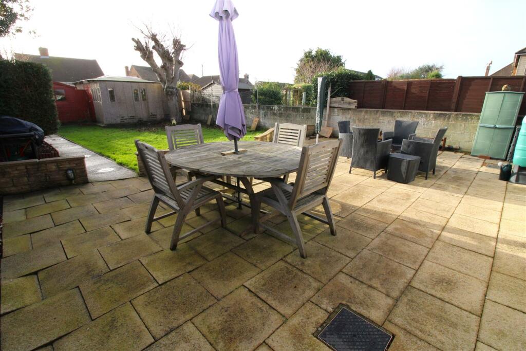 Additional property image - East Street, Littlehampton