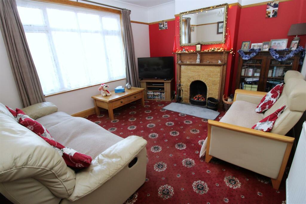 Additional property image - East Street, Littlehampton