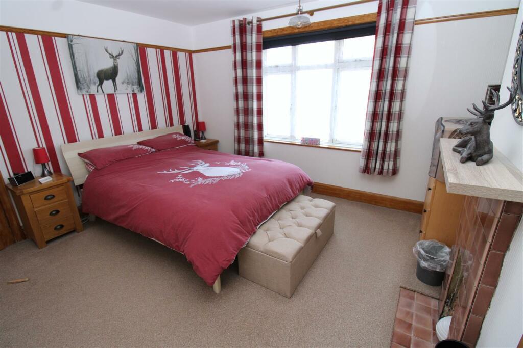 Additional property image - East Street, Littlehampton
