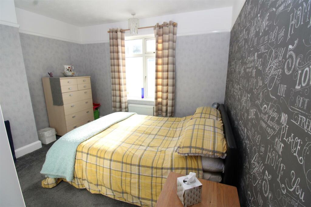 Additional property image - East Street, Littlehampton