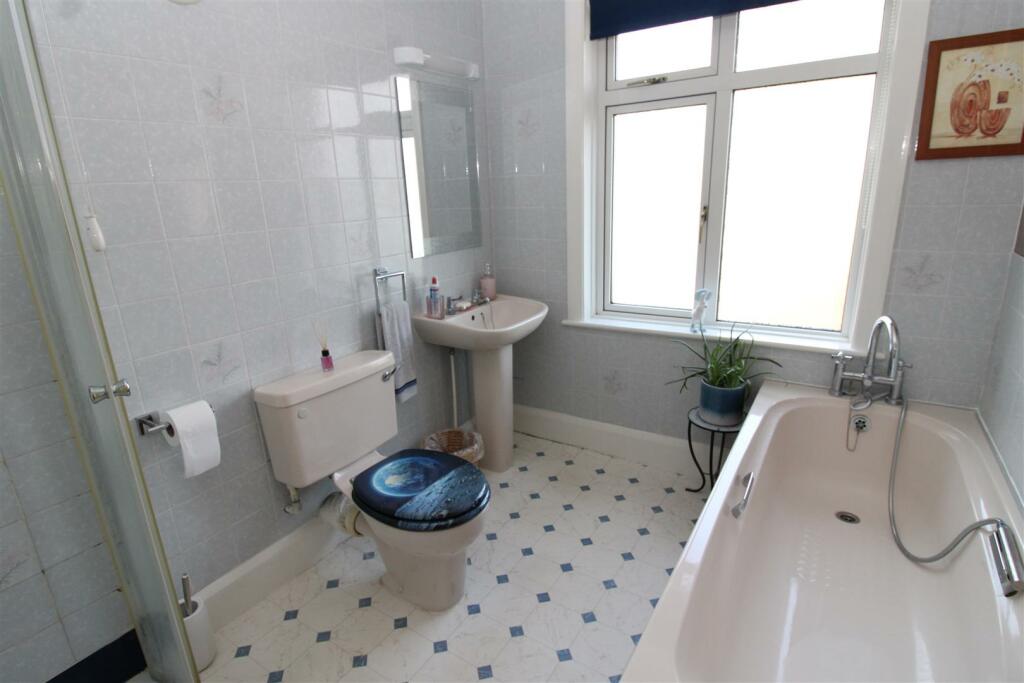 Additional property image - East Street, Littlehampton