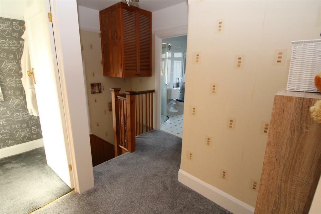 Additional property image - East Street, Littlehampton