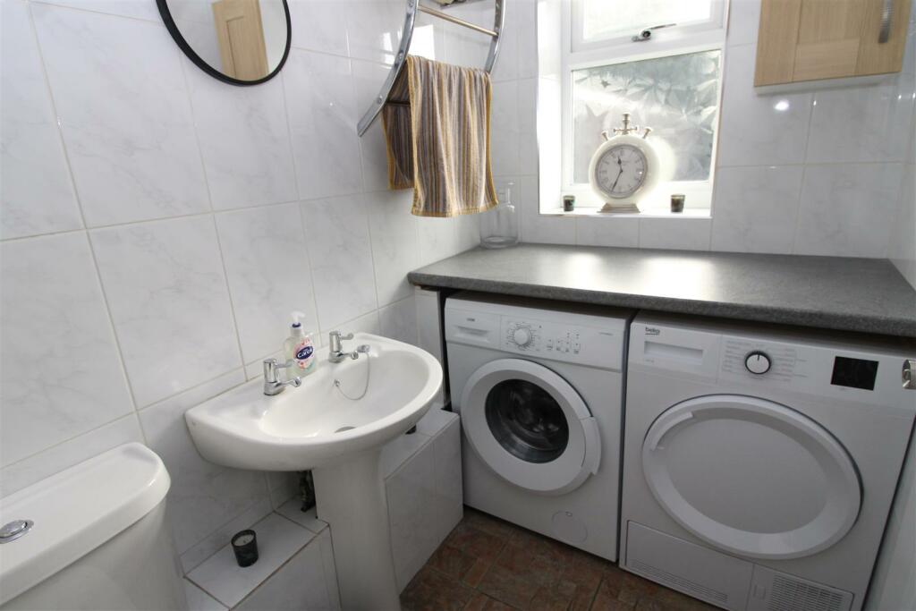 Additional property image - East Street, Littlehampton