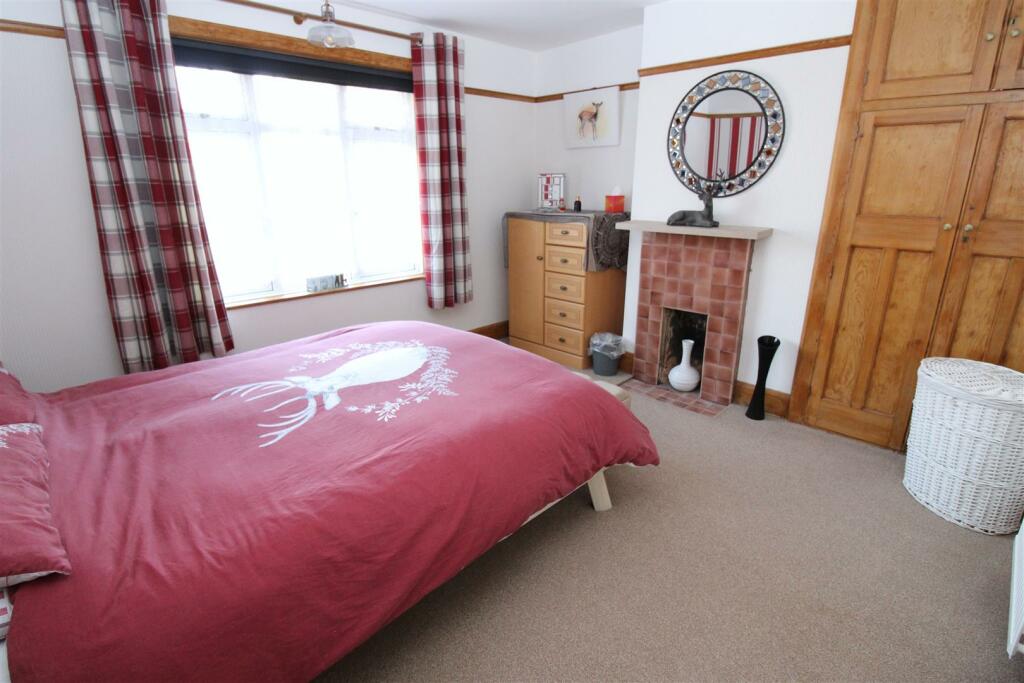 Additional property image - East Street, Littlehampton