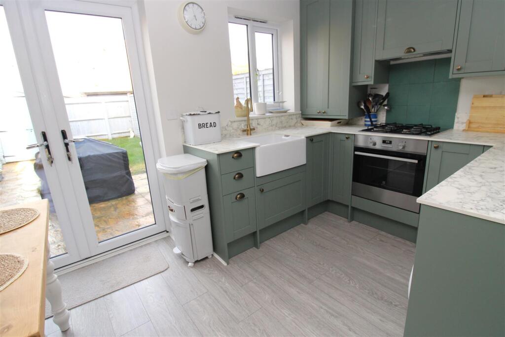 Additional property image - Fawcett Grove, Wick