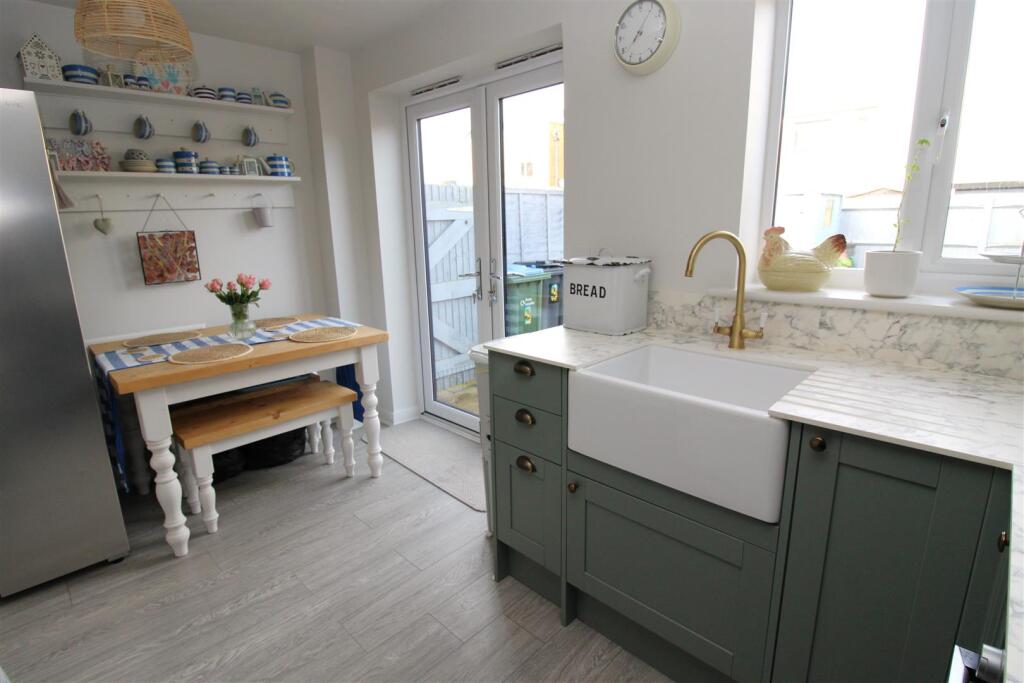 Additional property image - Fawcett Grove, Wick