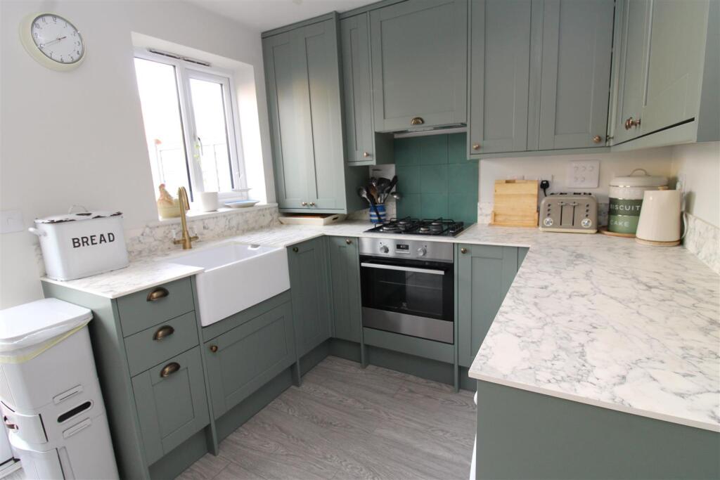 Additional property image - Fawcett Grove, Wick