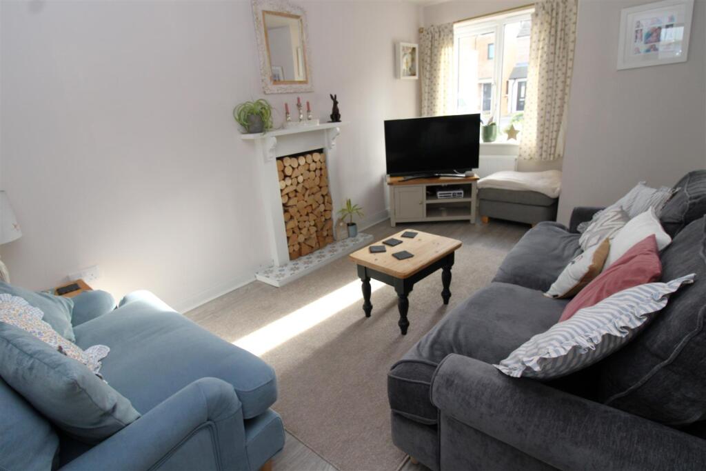 Additional property image - Fawcett Grove, Wick