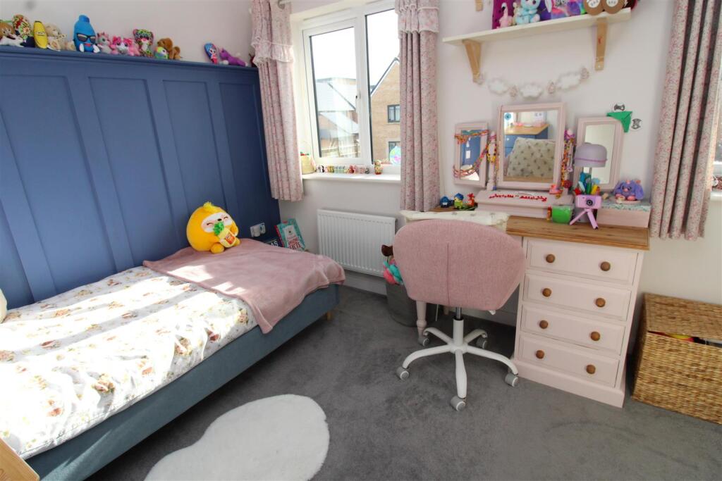 Additional property image - Fawcett Grove, Wick