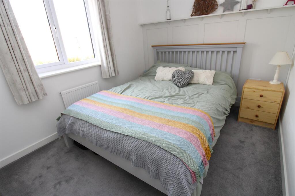Additional property image - Fawcett Grove, Wick