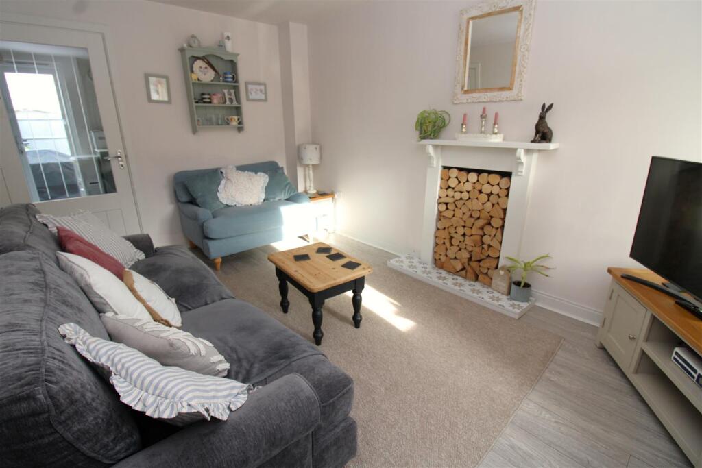 Additional property image - Fawcett Grove, Wick