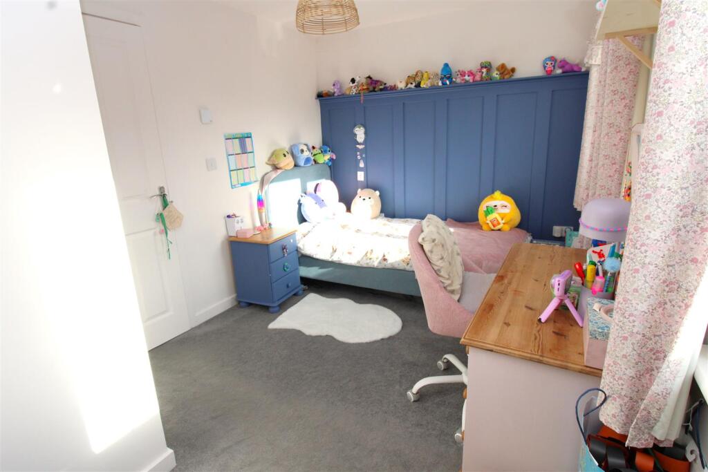 Additional property image - Fawcett Grove, Wick