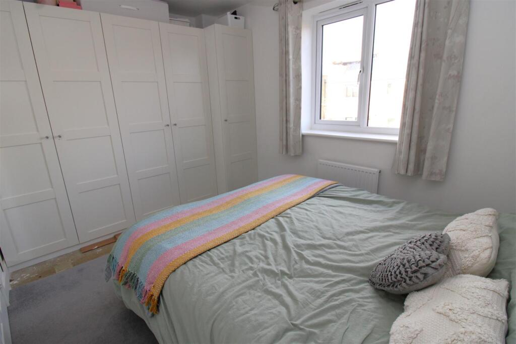 Additional property image - Fawcett Grove, Wick