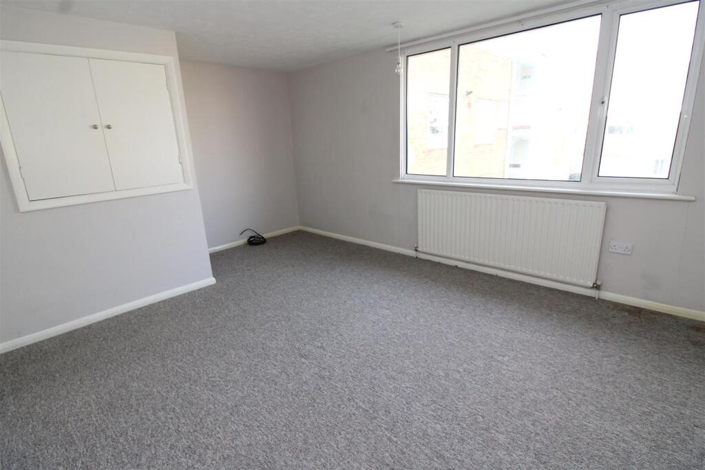 Additional property image - Bramber Square, Rustington