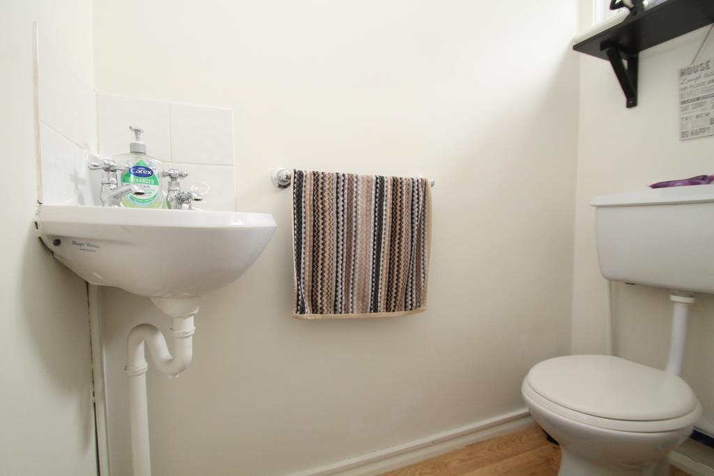 Additional property image - Bramber Square, Rustington