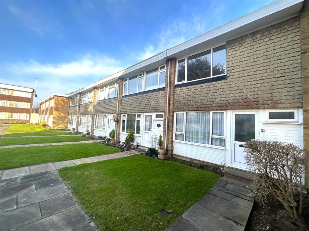 Additional property image - Bramber Square, Rustington