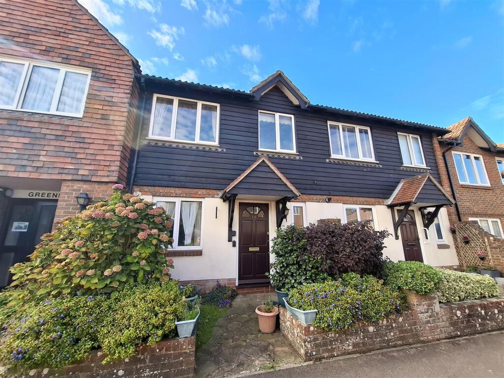 Main image of property: The Leas, Rustington, Littlehampton