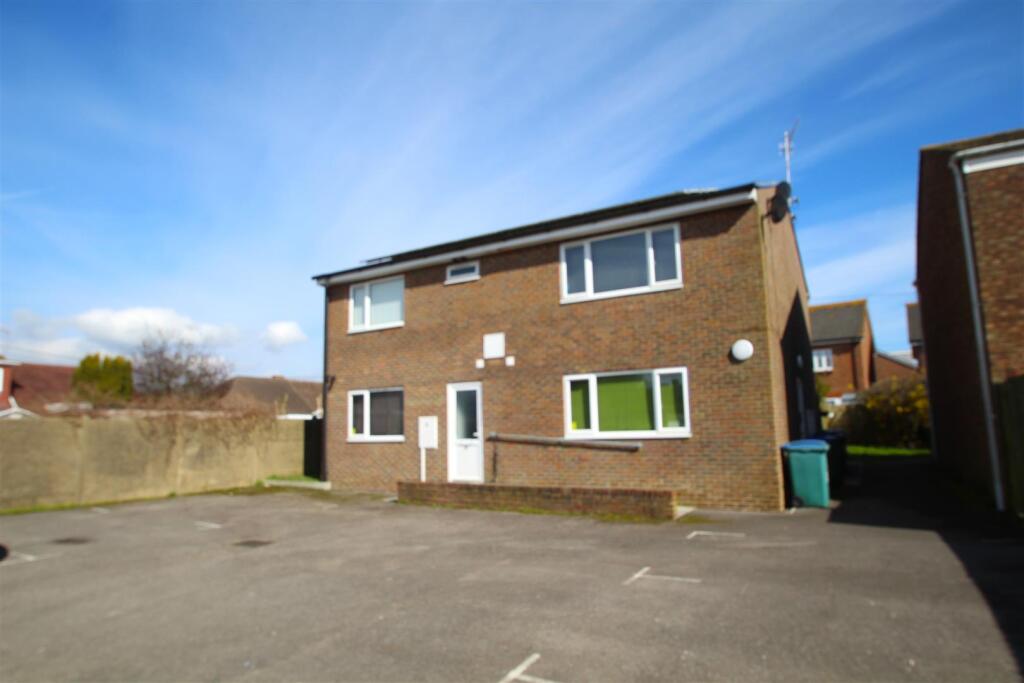 Main image of property: West Way, Wick