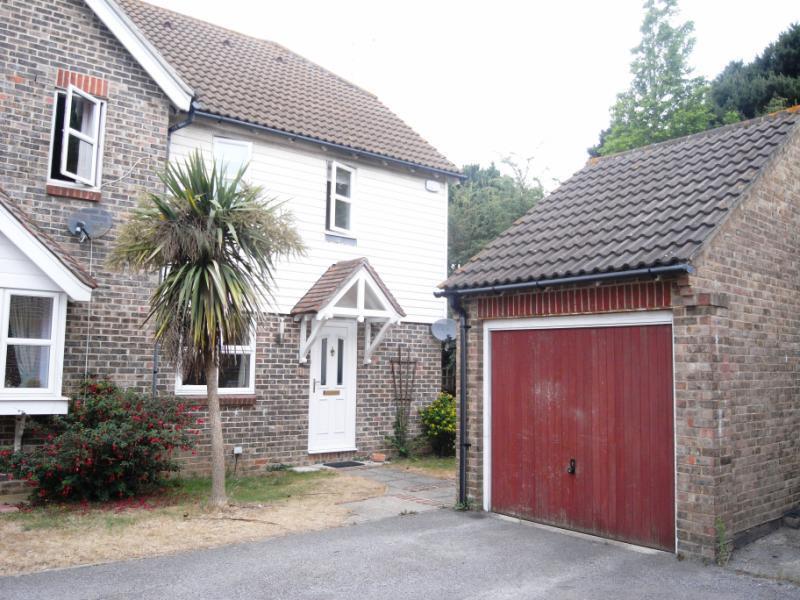 Main image of property: Pebble Walk, Littlehampton, West Sussex