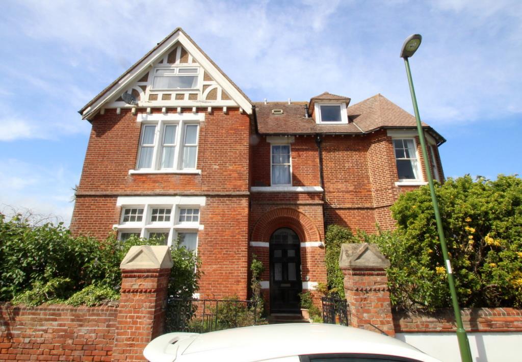 Main image of property: Granville Road, Littlehampton