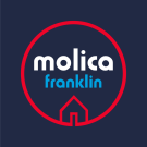 Molica Franklin logo