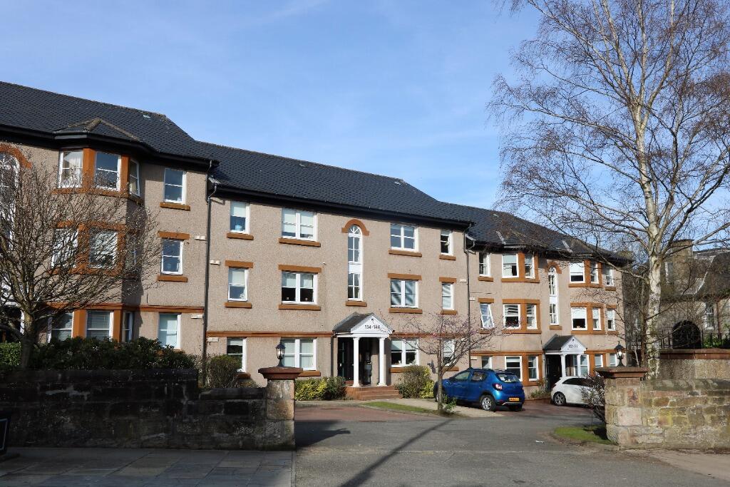 Main image of property: Cadzow Street, Hamilton, ML3