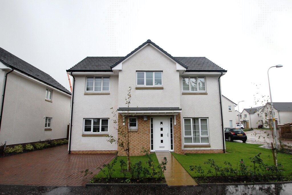 Main image of property: Kirkintilloch Road, Bishopbriggs, Glasgow, G64
