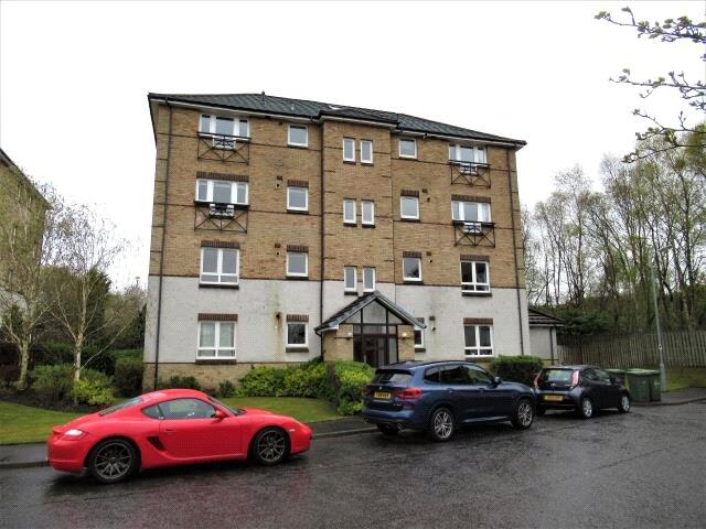 Main image of property: Innellan Gardens, Glasgow, G20