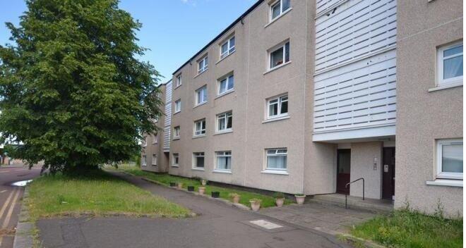 Main image of property: Maclean Square, Kinning Park, Glasgow, G51